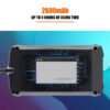 a003e1aa31ddd10a 4.3 Inch IPS Screen Industrial Endoscope Camera Single Dual Lens HD1080P Car Inspection Borescope IP68 Waterproof LEDs 2600mAh
