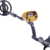 a020dd1b3a59454f Underground Metal Detector GTX5030H GTX5030 Treasure Hunter Gold Circuit Metales HOT SALE Detecting Gold, Coin, Treasure Hunting