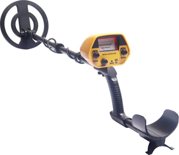 a020dd1b3a59454f Underground Metal Detector GTX5030H GTX5030 Treasure Hunter Gold Circuit Metales HOT SALE Detecting Gold, Coin, Treasure Hunting