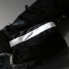 a0595f8c457b5f1f Sports Warm Winter Pet Coat Clothes for Small Dogs Pets Thicken Waterproof Hoodies Dog Clothing Jumpsuit Chihuahua Costume