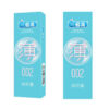 Super Ultra Thin Condoms 30pcs MingLiu Intimate Condone Good Sex Products Natural Rubber Latex Penis Sleeve long-lasting For Men