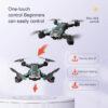 a0950d569abf9eab MIJIA G6Pro Drone 8K 5G GPS Professional HD Aerial Photography Qual-Camera Omnidirectional Obstacle Avoidance Quadrotor