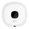 a097bbf29689bee7 New Foam Wall Mounted Touchless Soap Dispenser Automatic Induction Hand Sanitizer hine For Hotel Household