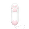 a0d3a96062a8fdc3 Sex Vibrator Eggs Cat Claw Vibrator For Women G-spot Massage Clitoris Stimulator Female Masturbation Jumping Eggs Adult Sex Toys