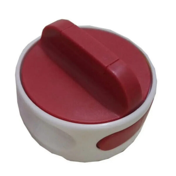 a109afb14b2a0c63 1 PC Portable Manual Can Opener Beer Can-Do Compact Mini Kitchen Gadget Tool Easy Twist Release Safety Stainless Steel