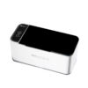 a12535d49649ba68 Ultrasonic hine Household 500ML High-frequency Vibration Multifunctional Glasses Jewelry Deep Cleaning Tool