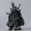a1581ccd582c193e Dark Lord Sauron Collectible Figure Model Doll Toy Figurals Brinquedos