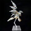a17f0b55d568d120 Bandai In Stock HG 1/144 Original box GUNDAM BLACK KNIGHT SQUAD A Aninm full Action Assembly Figure Model Toy Gifts for kids