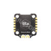a186137601b39ef5 SpeedyBee V4 3-6S 30X30 FC&ESC Stack ICM42688P F405 Flight Controller BLS 55A 4in1 ESC for FPV Freestyle Drone Model