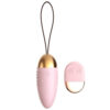 a1a2170b82e2e87e Sex Toys for Woman Wireless Remote Control 10 Speeds Vibrating Eggs Clitoris Stimulator Vaginal Massage Ball G- Spot Vibrators