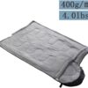 Sleeping Bags for Adults Backpacking Lightweight Waterproof- Cold Weather Sleeping Bag for Warm Camping Hiking Outdoor Travel Hunting with Camping Sleeping Bag