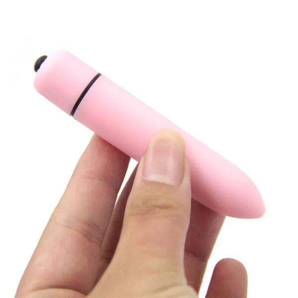 a1a36e50182b896e Vibrating Love Egg Mini Bullet Vibrator Dildo Sex Toys For Women Waterproof Vagina Anal Clitoris Stimulator Adult Erotic Product