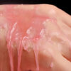 a1b56be9fdadf2c3 Thorn Drip SM Low Heat Massage Candles for Wellness and Relaxation Low Temperature Sex Candles Passionate BDSM Sex Wax for Adult