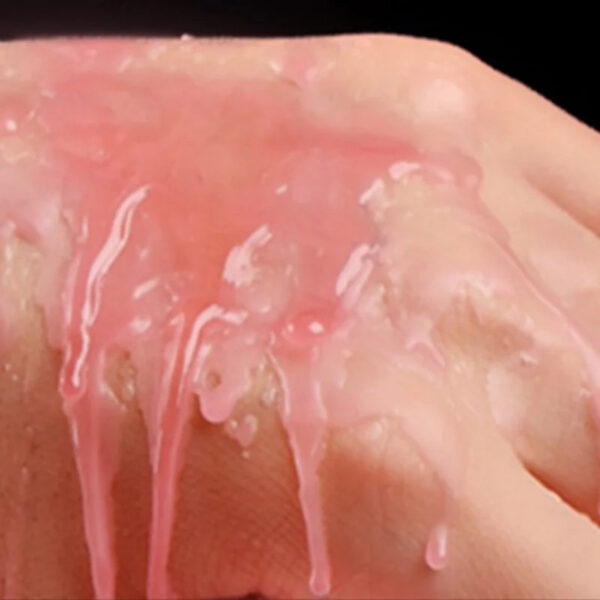 a1b56be9fdadf2c3 Thorn Drip SM Low Heat Massage Candles for Wellness and Relaxation Low Temperature Sex Candles Passionate BDSM Sex Wax for Adult