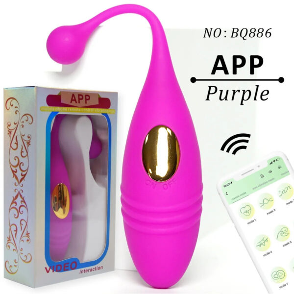 a1b8e7c843aee4dd Panties Wireless Remote Control Vibrator Vibrating Eggs Wearable Chinese Balls G Spot Clitoris Massager Adult Sex Toy for Women