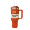 a1b93f82293fcbd5 1pc New Quencher H2.0 40oz Stainless Steel Tumblers Cups With Silicone Handle Lid and Straw 2nd Generation Car Mugs Vacuum Insulated Water Bottles with G8821
