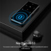 a1ba5e559e1b1b5a MP3 Bluetooth 5.0 MP4 HiFi Lossless Music Player Portable Audio Walkman With FM/E-book/Recorder/Mp3 2024 New