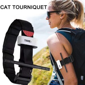 a1d6eb38f7b0c213 Military Tourniquet Survival Tactical Combat Tourniquets Spinning Medical Emergency Strap Trauma Belt Outdoor Exploration