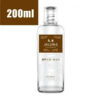 a208621c7c3fc0de Personal Sex Lubricants Water Based Anal Lubricant for Session Couple Intimate Gel Man Toy Lube Gay Sexual Games Massage Oil