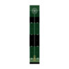a22bd7b677118019 Carpet Mat Indoor Outdoor Training Putting Practice Golf Green Fairway Pad Washable Anti-Slip 50X300cm JH1041