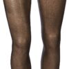 a267e5a6fc31c433 L'eggs womens Everyday Women's Nylon Pantyhose Regular Panty - Multiple Packs Available