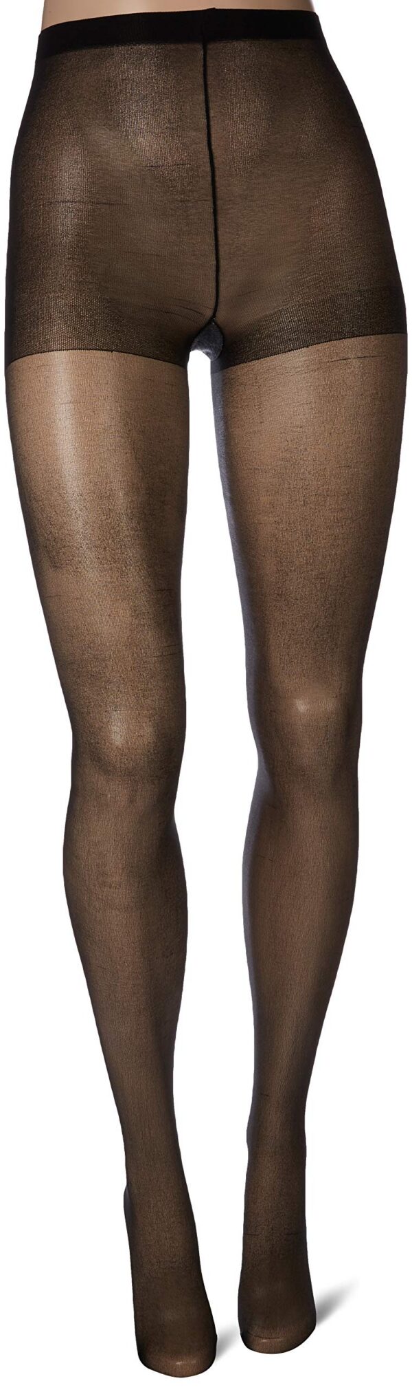 a267e5a6fc31c433 L'eggs womens Everyday Women's Nylon Pantyhose Regular Panty - Multiple Packs Available