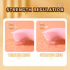 Sucker Clitoris Powerful Sucking Vibrator Female Clit Nipple Oral Vacuum Stimulator Massager Sex Toys Adults Goods for Women