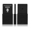 a2a0ea48add77a40 For Xbox X/S SSD Adapter Hard Drive Conversion M2 NVME 2230 PCIE4.0 Series Expansion Card Box Gaming Accessories