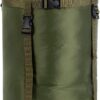a2d2e9ccedfcf277 OneTigris Sleeping Bag Compression Stuff Sack, 25L