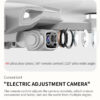 a2d45faed8585c86 L900 Pro SE GPS Drone Profesional 4K HD 5G WIFI FPV Camera Quadcopter With Brushless Motor RC Mini Dron for Children Toys