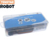 Basic Starter for ESP-32S WIFI Development Board Project Learning Kit Tutorials ESP32 kit with box