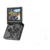 a3152d6bcefab37d ANBERNIC RG35XXSP Retro Flip Handheld Console 3.5" IPS Screen ux H700 Video Game Player Support Streaming WIFI Bluetooth