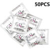 a31f2b39ac5f440e Smooth Natural Latex Condom Ultra Thin Condoms Sex Tools Penis Sleeve for Men Contraception Sex Product Condones 100/50/30/10Pcs