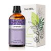 a375dc960d496bdf PHATOIL 30ml Lavender Peppermint Vanilla Tea tree Essential Oils for Aromatherapy Candle Making Natural Eucalyptus Aroma Oils