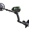 a391ab9e79141329 Underground Metal Detector GTX5030H GTX5030 Treasure Hunter Gold Circuit Metales HOT SALE Detecting Gold, Coin, Treasure Hunting