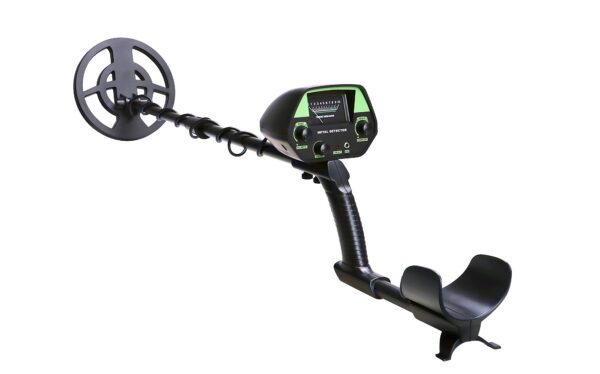 a391ab9e79141329 Underground Metal Detector GTX5030H GTX5030 Treasure Hunter Gold Circuit Metales HOT SALE Detecting Gold, Coin, Treasure Hunting