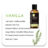 a392dd94aca39710 MAYJAM 10ml 30ml 100ml Essential Oils For Humidifier Diffuser Lavender Jasmine Eucalyptus Ylang Ylang Vanilla Tea Tree Aroma Oil