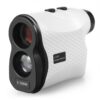 a3c228b9fdb139a4 Golf Rangefinder Distance Meter 500/600/900M Monocular Telescope Range Finder for Hunting Laser Measuring Tape