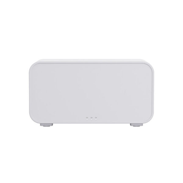 a3c53d795cdd9325 New Simulation Flame Aromatherapy hine Mini Air LED Colorful Light Timer Humidifier Home Perfume Diffuser