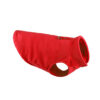 a3fbb2c694494bd2 Winter Fleece Pet Dog Clothes Puppy Clothing French Bulldog Coat Pug Costumes Jacket For Small Dogs Chihuahua Vest Yorkie Kitten