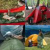 a426c6f9acb69271 Poepore XXL Schlafsack Outdoor für Erwachsene 3–4 Jahreszeiten Flanell Schlafsäcke Camping Winter Deckenschlafsack mit Aufbewahrungstasche Wasserdichter und Warmer 230 x 90CM