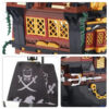 a43319c1015abf05 Pirate Ship Building Blocks Sailboat Model Bricks City Traffic Series Creative Desktop Decoraiton Toys For Children Adult Gifts