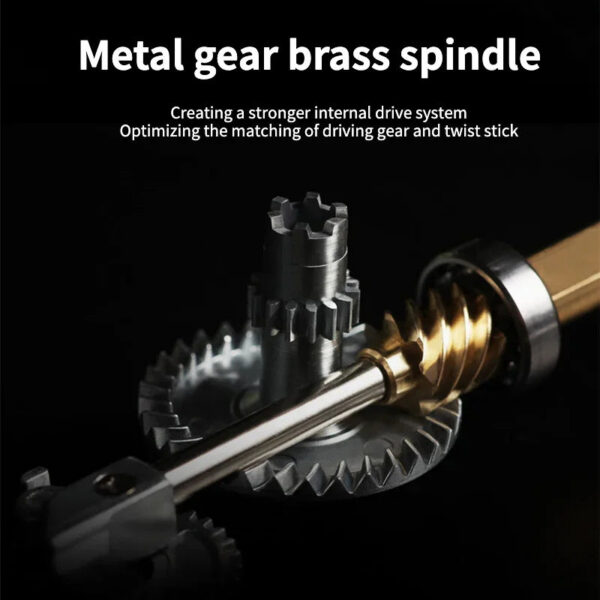 a43f195b4026ae9a High Quality Spool Spinning for Ball Bearings Carp Fishing Reel HE7000 Metal e Cup Sea Tackle