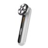 a47f66e5e6a4d895 Microcurrent Facial Device Face Lifting Machine Neck Skin Tighten Massager LED Light Therapy Vibration Rejuvenation Beauty Tool