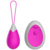 a4b3930a246ee1b5 Mini remote control panties vibrating egg g-spot clitoral toys women vagina stimulator mastubator vibrator sex toys for couples