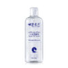 a4c11a3c3d37c9af 120ml Water Based Sexual Lube for Women Adult Gay Lubricant Anal Sex Toys Pussy Gel Vagina Grease Couples Massage Body Oil