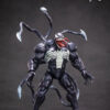 ZD Toys Venom Action figures Carnage Boxed Collection Adult Action Figures Kids Toy