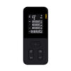 a5165036d4f483d3 HOTO Measure ECO 7 Modes Laser Digital Tape Rangefinder Measuring Distance 50M 2 Inch HD Display Store 99 Data Sets