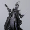 a569e7196dc5b2cd Dark Lord Sauron Collectible Figure Model Doll Toy Figurals Brinquedos