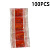 a5a89c973eb3f5cb Smooth Natural Latex Condom Ultra Thin Condoms Sex Tools Penis Sleeve for Men Contraception Sex Product Condones 100/50/30/10Pcs